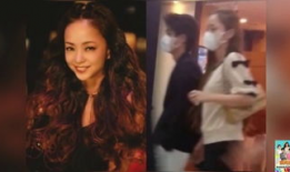 黄视频日本,揭秘日本短视频文化现象