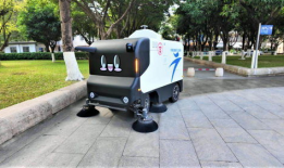 吸奶头视频,揭秘吸奶头视频的神秘魅力