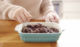 蜜豆视频,揭秘短视频时代的魅力与挑战