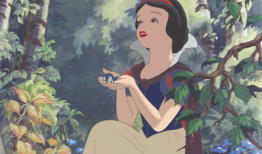 色片动漫,探寻视觉艺术与幻想世界的交融