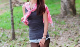 最新黑料吃瓜爆料视频,吃瓜爆料视频深度解析