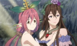 无翼鸟漫画日本,日本青春校园的另类演绎