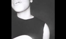 视频xxx,揭秘xxx视频背后的精彩故事