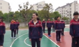 跳高视频教学,轻松掌握跳高技巧