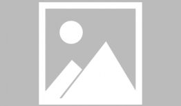 666性爱直播,网络色情现象的暗流涌动