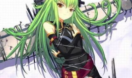 动漫美女被触手入侵,动漫美女的危机时刻