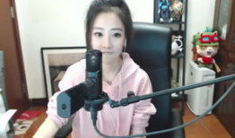 91直播主播怎么抽成的,抽成机制深度解析