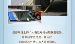 精品国产品在线老司机,在线老司机带你领略国货魅力